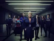 Channel 5 Drama 'The Teacher' Fans Demand Fourth Season After Third Series Ends