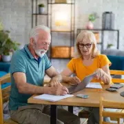 Charities Urge DWP to Change Mixed Age Couples Benefit Rule