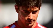 Charles Leclerc Replaced at Austrian GP; Hamilton Gets New Teammate