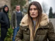 Charley Webb Addresses Emmerdale Return and Dislikes About Debbie Dingle
