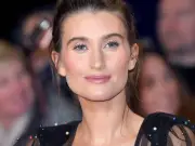 Charley Webb Opens Up About Bisexuality in Candid Podcast Interview