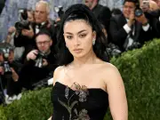Charli XCX Opens Up About Being in 'Worst Place Mentally' in Candid Interview