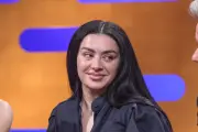Charli XCX Says She's in 'Worst Place Mentally' Ever