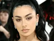 Charli XCX to Donate Tour Ticket Sales to Trans Charity