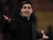 Charlie Adam warns Andoni Iraola must understand Liverpool difference