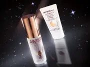 Charlotte Tilbury 45% Off Summer Sale: Best Deals on Magic Cream, Pillow Talk