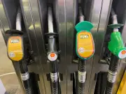 Cheapest Petrol and Diesel in Greater Manchester Today - 23 June