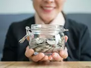 Check Your Change: Old Silver Coins Could Be Worth Over £25,000