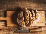 Check Your Sourdough: Yeast in Ingredients Means It's Fake