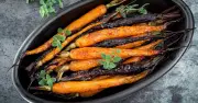 Chefs Reveal the Best Way to Cook Carrots for Amazing Texture