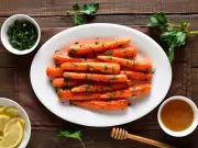 Chefs Reveal the Best Way to Cook Carrots for Incredible Flavour