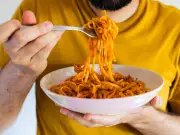 Chef's Secret Ingredient for Restaurant-Quality Bolognese at Home