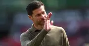 Chelsea agree personal terms with Granit Xhaka for Xabi Alonso rebuild
