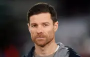 Chelsea Begin Xabi Alonso Era with Fulham Derby in New Premier League Fixtures