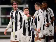 Chelsea Could Sign Dusan Vlahovic for Free as Transfer Wish Granted