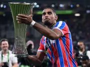 Chelsea Defense Revamp: £35m Star Signs, Cucurella Exit