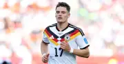 Chelsea Deny Interest in Florian Wirtz Despite Xabi Alonso Links