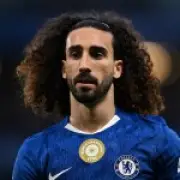 Chelsea open talks to sign Andrea Cambiaso after selling Marc Cucurella