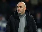 Chelsea to Receive £17m Compensation as Man City Appoint Enzo Maresca