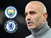 Chelsea's 326-word statement slams Enzo Maresca after Man City move