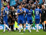 Chelsea's Dream Midfield: £180m Double Deal Sealed, Fernandez Departs