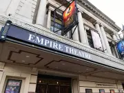 Chicago Musical Returns to Liverpool Empire Theatre in 2027