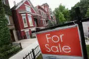 Chicago Offers Up to $70k for First-Time Homebuyers in New Program