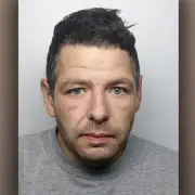 Child Killer Stabbed 25 Times in Cell at HMP Wakefield, Trial Hears