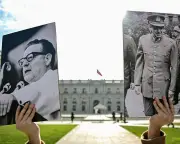 Chilean Lawmakers Propose Museum of Truth for Pre-Pinochet Era