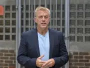 'Chilling' True Crime Series Released To Kill Streams for Free on ITVX