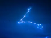 Chinese Horoscope June 2026: Predictions for All 12 Zodiac Animals