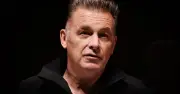 Chris Packham Slams Labour's Bearskin Cap Orders as Broken Promise