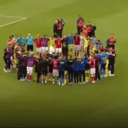 Christian Eriksen Collapses, Denmark vs Ukraine Match Abandoned