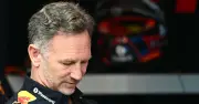 Christian Horner's F1 Return Hopes Dealt Blow by Renault CEO