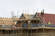 City Hall Opponents Back Legal Challenge to Sadiq Khan's Housing Quota Cuts