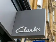 Clarks Summer Sandals Reduced to £24: Shoppers Rave About Comfort
