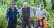 Clarkson's Farm Cancer Revelation: Vital Warning for UK Men