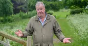 Clarkson's Farm Producer Reveals Calmer Jeremy Clarkson Off-Camera