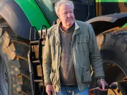 Clarkson's Farm Producer Reveals Moment of Jeremy Clarkson's Genius