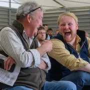 Clarkson's Farm Season 5 Episode 7 Release Date: Next Episode Out June 17