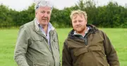 Clarkson's Farm Season 5 Filming Schedule Revealed After Jeremy's Cancer Diagnosis