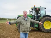 Clarkson's Farm Season 6 Renewal: What We Know So Far