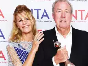 Clarkson's Farm Star Lisa Hogan's Ex-Husband Revealed as Dutch Baron