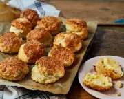Classic Bakes That Need No Reinvention: A Defense of Old-School Treats