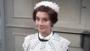 Classic BBC Period Drama Fans Call 'Best Ever' Now on Netflix