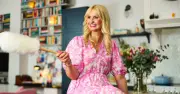 Cleaning Expert Shares Simple Trick to Stop Bins Smelling in Summer