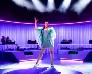 Climate Musicals: Romcoms and Queer Cabaret Tackle Crisis