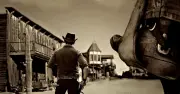 Clint Eastwood Co-Star's Classic Western Now Streaming on Amazon Prime