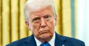 CNN Halts Coverage as Trump Furious Over Iran War Blow