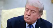 CNN Halts Coverage for Trump Iran Deal Bombshell Humiliation